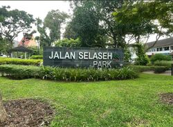 Seletar Hills Estate (D28), Semi-Detached #472849791